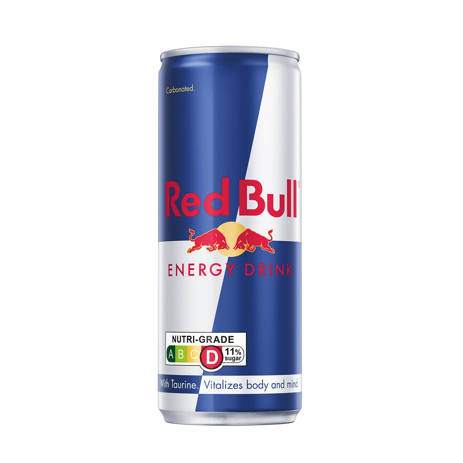 Red Bull.jpg